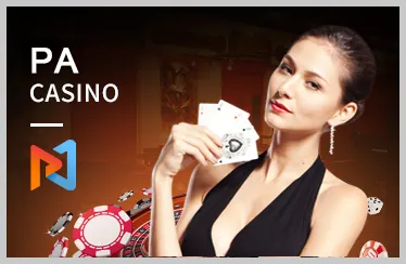 Lợi ích khi chơi đá gà tại 33win9 khuyến mãi