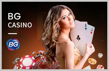 Game nổ hũ 33win9