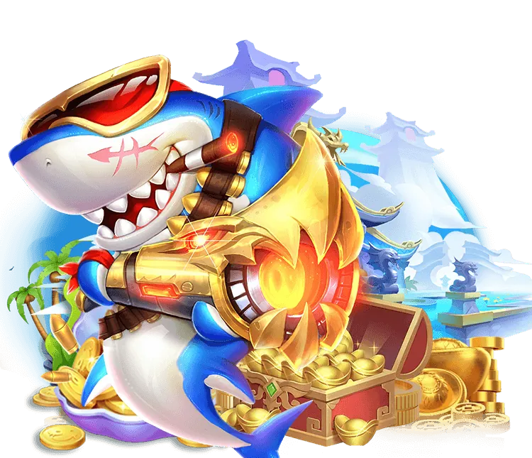 Tiền thưởng không cần nạp tiền 33win9
