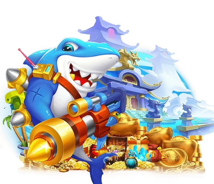 Thưởng Chào Mừng 33WIN9