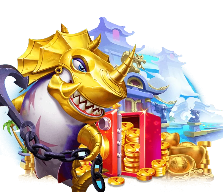 Khuyến Mãi Casino 33WIN9