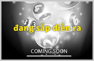 Biểu tượng hướng dẫn luật chơi slot