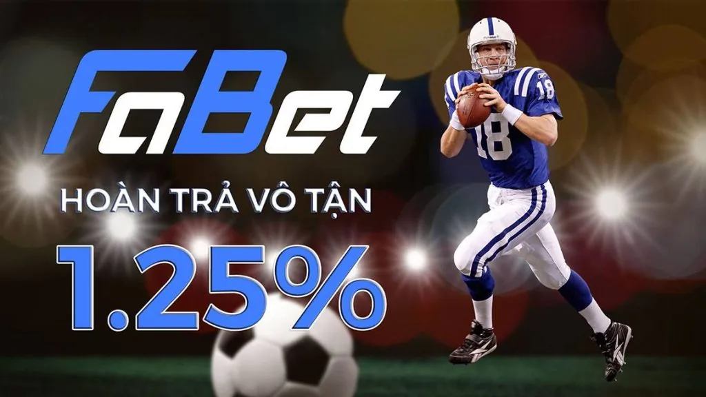 Thưởng chào mừng tiền gửi lần đầu