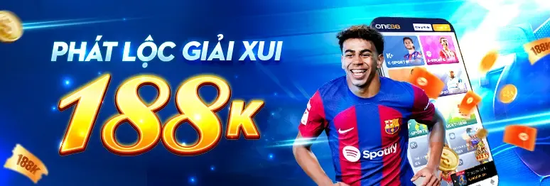 Hình ảnh tổng hợp các chương trình khuyến mãi 33win9