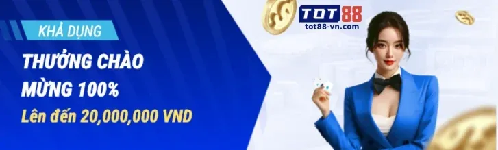 Cá cược các môn thể thao khác tại 33win9