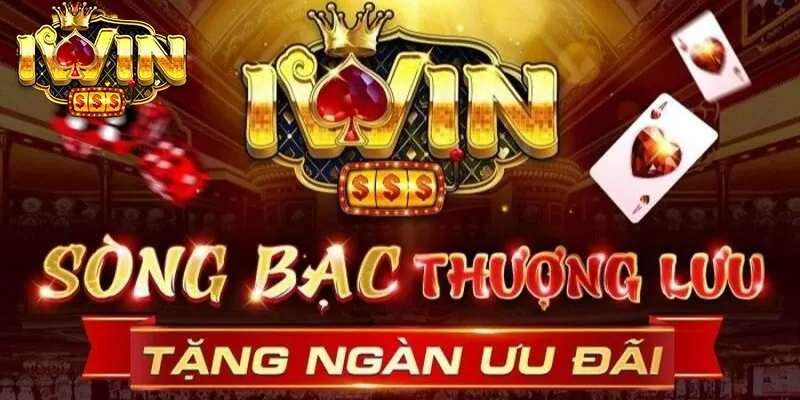 Các chương trình khuyến mãi đặc biệt và sự kiện tại 33win9