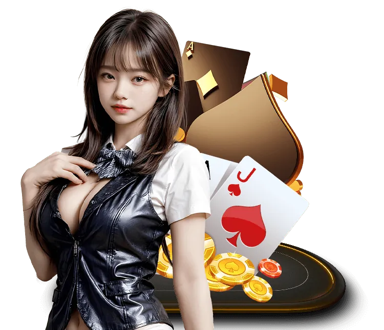 Trò chơi slot 33win9