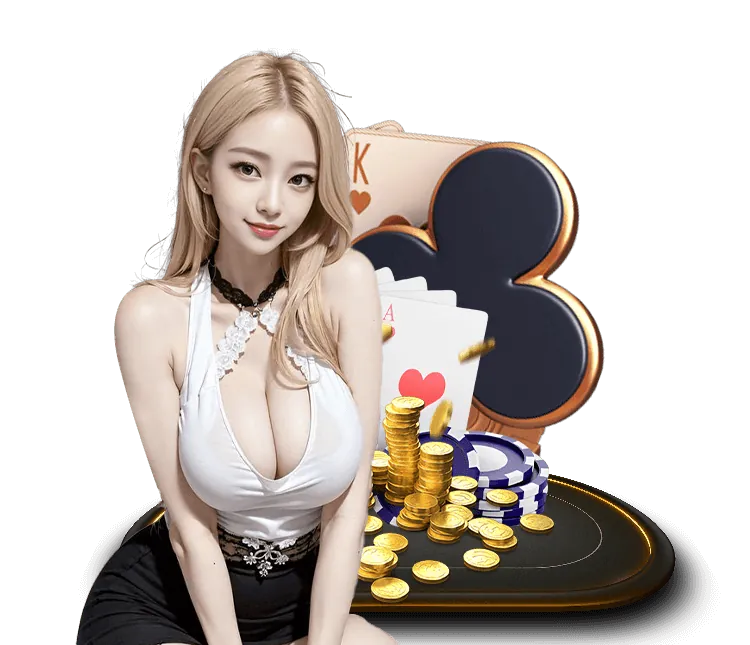 Video slot hiện đại với đồ họa 3D và chủ đề phiêu lưu