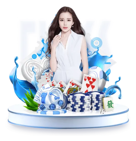 Trò chơi nổ hũ 33win9