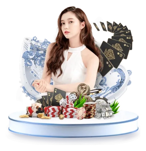 Phân tích thị trường iGaming 33win9