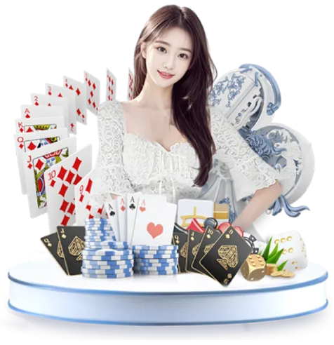 Thông tin về các trò chơi mới 33win9